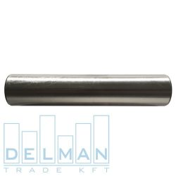 Csőtengely Tengelycsonk Peugeot 206 5148.97