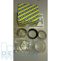 Hátsó híd javító készlet SNR Peugeot Citroen 5132.49