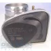 Fojtószelep vezérlő Ház Audi A3 Seat Altea Leon Skoda Octavia Vw Caddy Jetta Golf Passat 06A133062AT