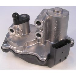 Fojtószelep vezérlő Ház Audi A3 A4 A6 TT Seat Exeo Skoda Octavia Vw Eos Jetta Golf Scirocco 06F133482B  