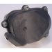 Fojtószelep vezérlő Ház Audi A3 A4 A6 TT Seat Exeo Skoda Octavia Vw Eos Jetta Golf Scirocco 06F133482B  
