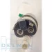 Ac pumpa Citroen Peugeot Renault 1525.60 