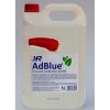 Adblue Tegee adalékanyag 5L