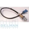 Lambdaszonda Citroen Berlingo C2 C3 C4 C5 C6 C8  Saxo Xsara Peugeot 106 206 207 306 307 308 406 407 607 807 Partner 4vez./565mm 0258006185 1628KY 