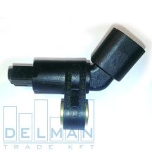 ABS érzékelő Audi Seat Skoda Vw 1J0927803.