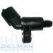ABS érzékelő Audi Seat Skoda Vw 1J0927803.