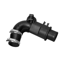 Intercooler cső Renault Megane 8200164191