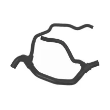 Hűtővízcső Renault Kangoo 8200126264