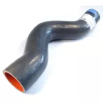 Intercooler Cső Trafic Vivaro 8200648187