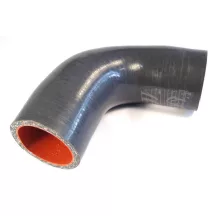 Renault-Trafic-D-Turbocso-8200648187