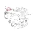 Peugeot-Boxer-2-8-D-Turbocso-1337343080