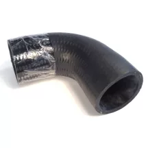 Intercooler Cső Ducato Jumper Boxer 1337343080