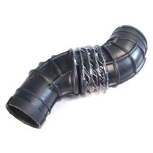 Szívócső Ducato Boxer Jumper 1321182080