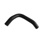 ducato-jumper-boxer-turbocso-1307421080-5000034