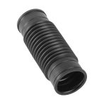 Szívócső Fiat Doblo 1.9JTD 46792189