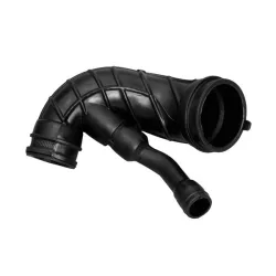 Intercooler Cső Citroen Peugeot Ford 1434.13