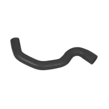 Hűtővízcső Pertner berlingo 1343.X2