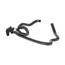 Fűtőradiátor cső Partner Berlingo 6464.PZ