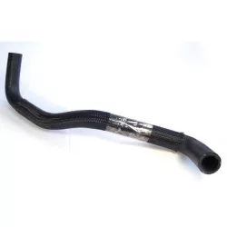 Hűtővízcső Partner Berlingo Jumpy 1307.NR