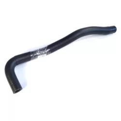 Hűtővízcső Partner Berlingo Xsara 1307.NS