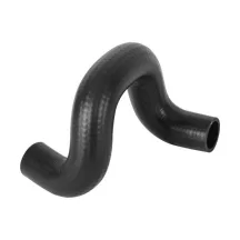 Hűtővízcső Partner Berlingo Xsara 1343.CQ