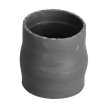   Intercooler cső Citroen Berlingo Xsara peugeot Partner 0382.NZ