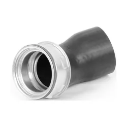 Intercooler cső Audi Q7 Vw Touareg 7L6145943B