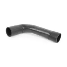 Intercooler cső Audi A4 8E0145708K