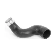 Intercooler cső Audi A4 8E0145834AR