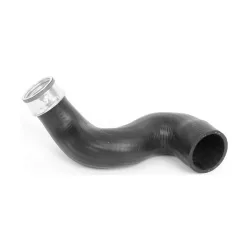 Intercooler cső Audi A4 8E0145834AR