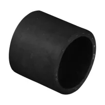 Intercooler cső Audi A4 A6 Golf Passat 1H0145834J