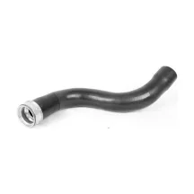 Intercooler cső Audi A6 4F0145737D