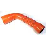 Intercooler cső Audi A6 4F0145738F