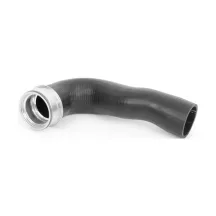 Intercooler cső Audi A3 Vw Eos Golf Jetta Passat 1K0145832N