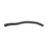 Fűtőradiátor cső Seat Vw 1H0819373A Fűtőradiátor cső Seat Vw 1H0819373A