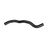 Fűtőradiátor cső Seat Vw 1H0819371A Fűtőradiátor cső Seat Vw 1H0819371A