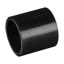 Intercooler cső Audi A4 Alhambra Vw Golf Passat 1H0145834E