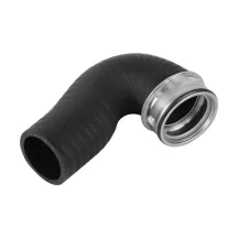 Intercooler cső Vw Passat Skoda Superb 3B0145834L