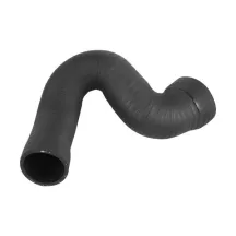 Intercooler cső Audi A4 A6 Vw Passat 4B0145838