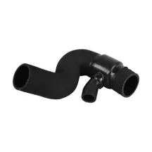 Intercooler cső Audi A4 A6 Vw Passat 4B0145832B