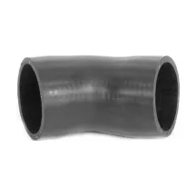   Intercooler cső Audi A3 TT Seat Leon Vw Golf Passat 1K0145838G