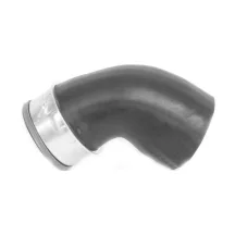 Turbócső Audi A3 Vw Golf Jetta Passat 1K0145828Q