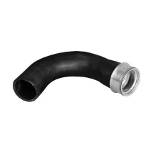 Turbócső Audi Vw Skoda 1K0145834T