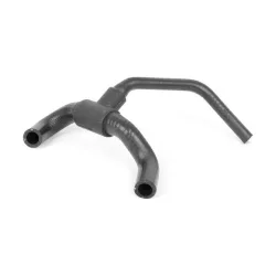 Hűtővízcső Vw Passat Audi A4 058121058Q