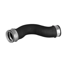 Turbócső Vw Passat Jetta 03C145832