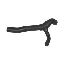   Hűtővízcső Vw Golf Passat Polo Seat Cordoba Ibiza 028121053Q