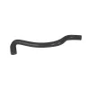 Fűtőradiátor cső Seat Vw 1H0819371 Fűtőradiátor cső Seat Vw 1H0819371