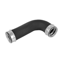 Turbócső Audi Skoda Seat Vw 3C0145832D