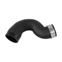 Turbócső Audi Skoda Seat Vw 3C0145834M