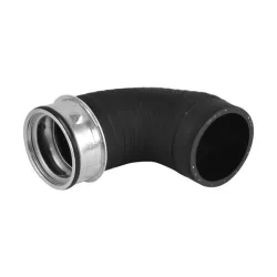 Turbócső Audi Skoda Seat Vw 3C0145838D